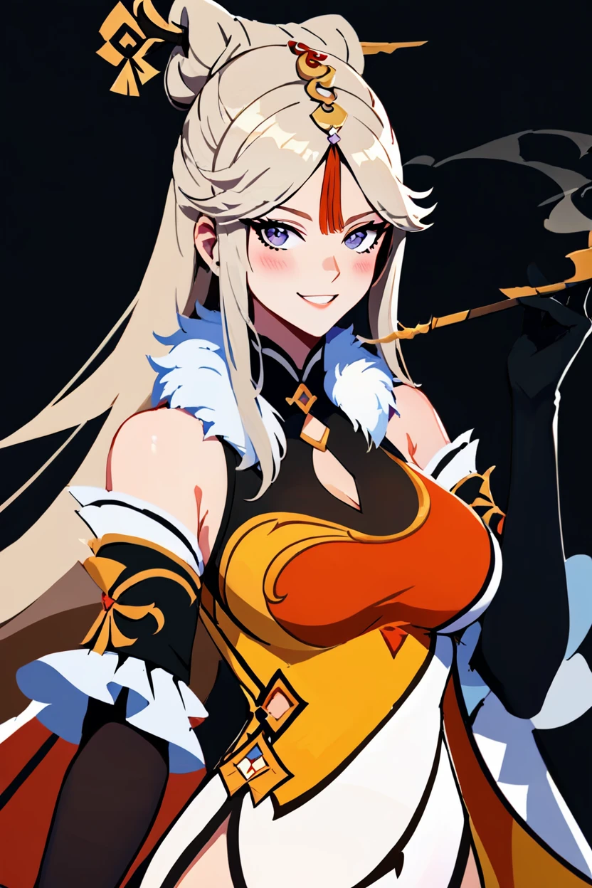 CAT - Citron Styles preview 4