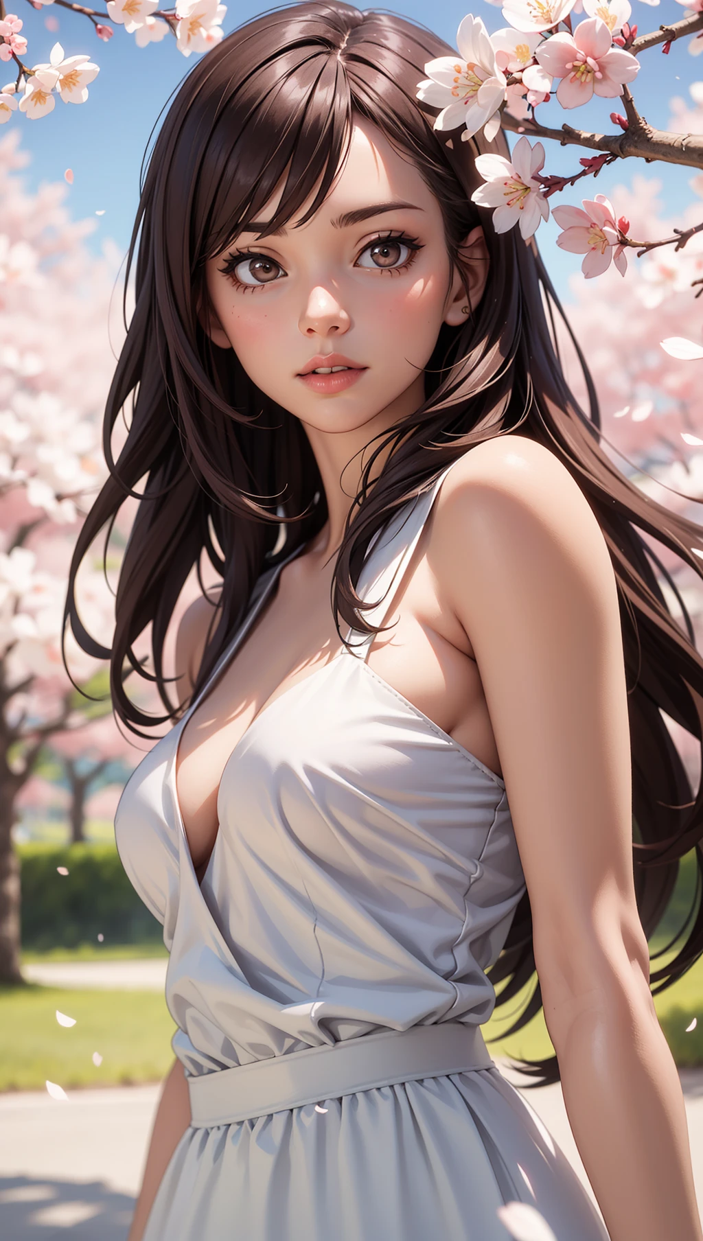 RealCartoon3D preview 4