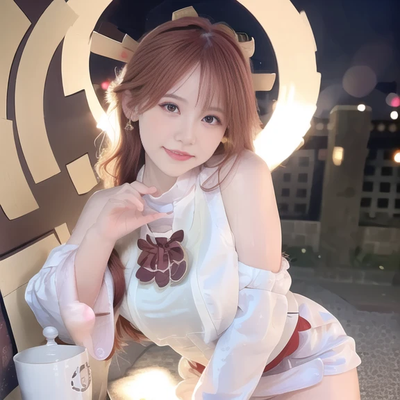 ChilloutMixss preview 3