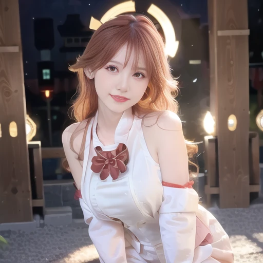 ChilloutMixss preview 4