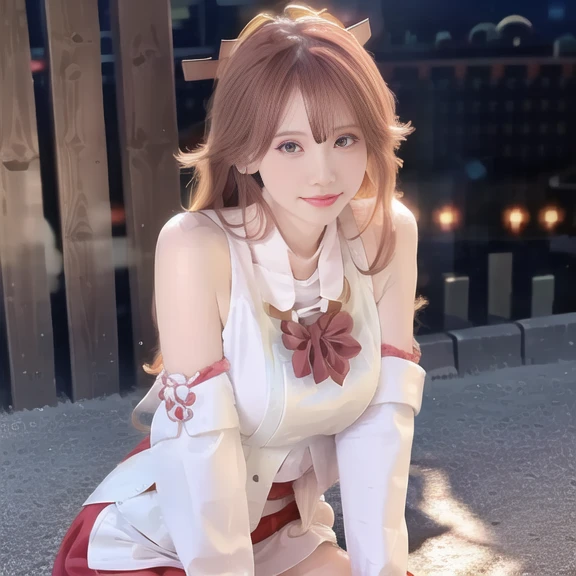 ChilloutMixss preview 5