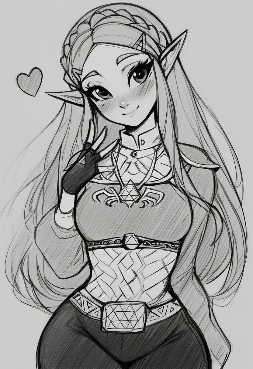 CAT - Citron Styles preview 1