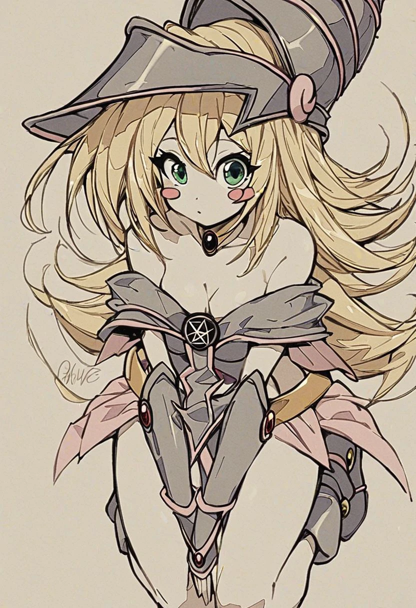 CAT - Citron Styles preview 2