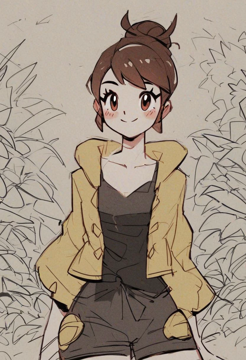 CAT - Citron Styles preview 3