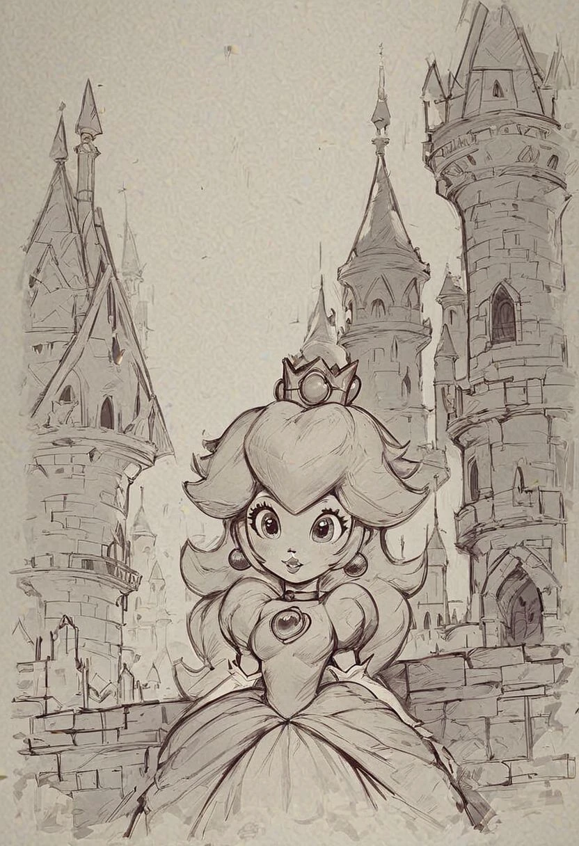 CAT - Citron Styles preview 4