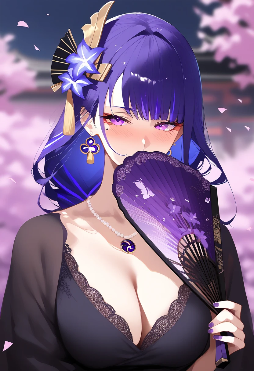 STYLES | PONY & ANIMAGINE preview 1