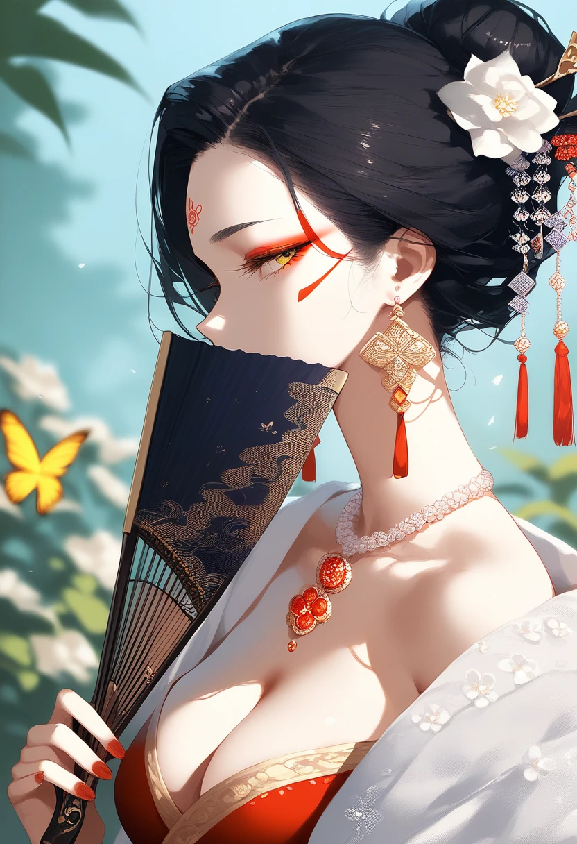 STYLES | PONY & ANIMAGINE preview 3