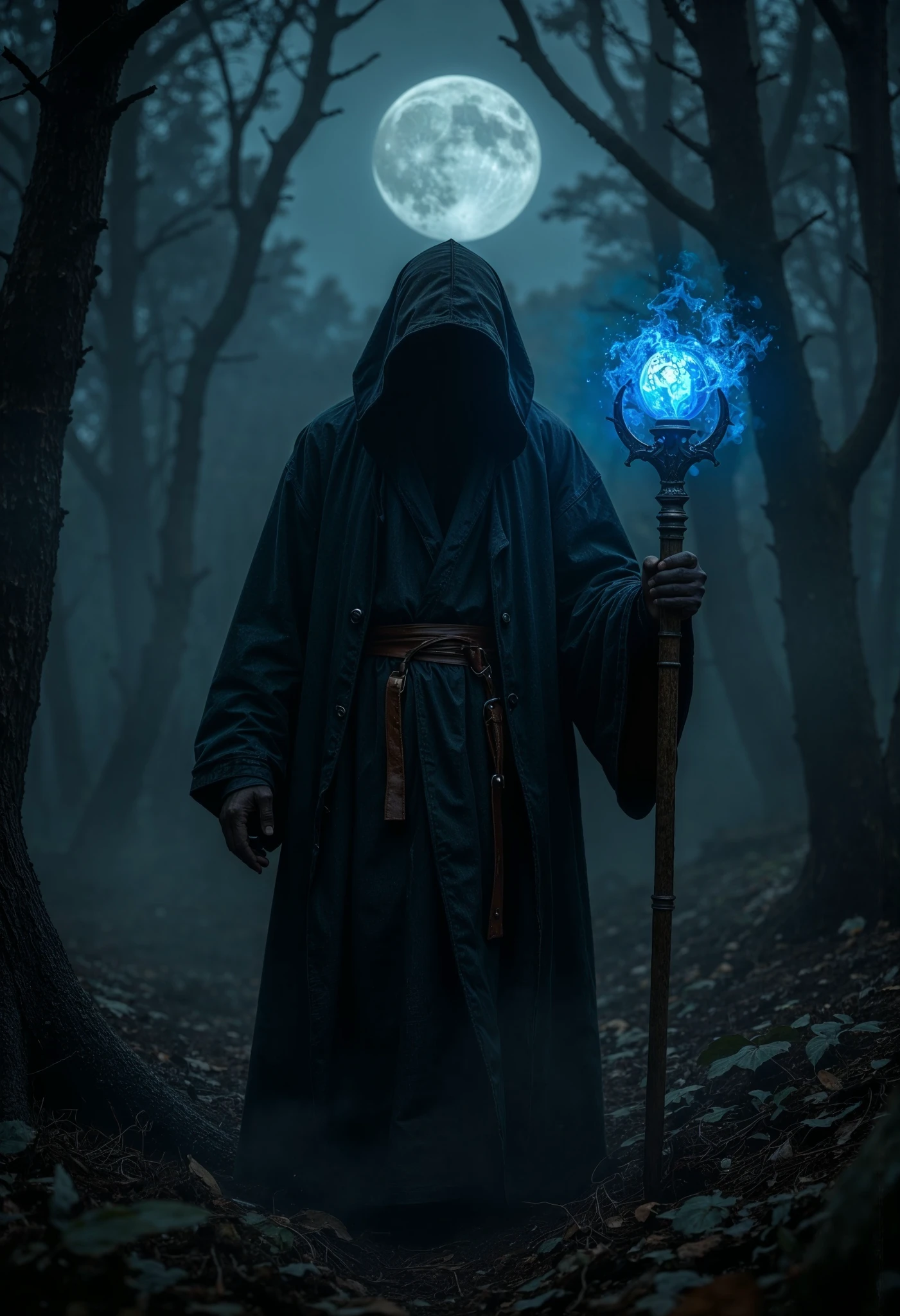 Velvet's Mythic Fantasy Styles | Flux + Pony + illustrious preview 2