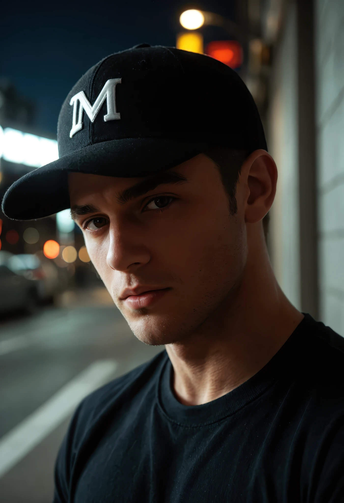 CyberRealistic Pony preview 3