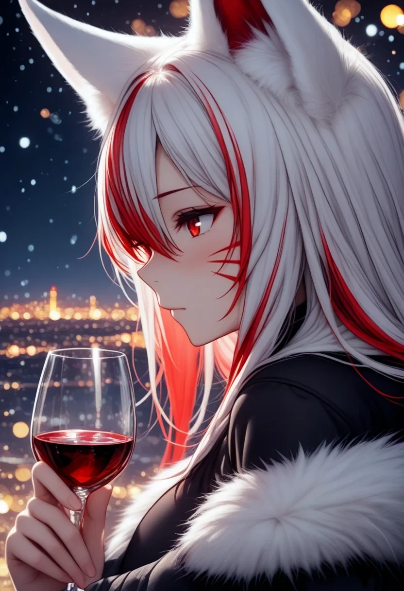 Stabilizer IL/NAI preview 1