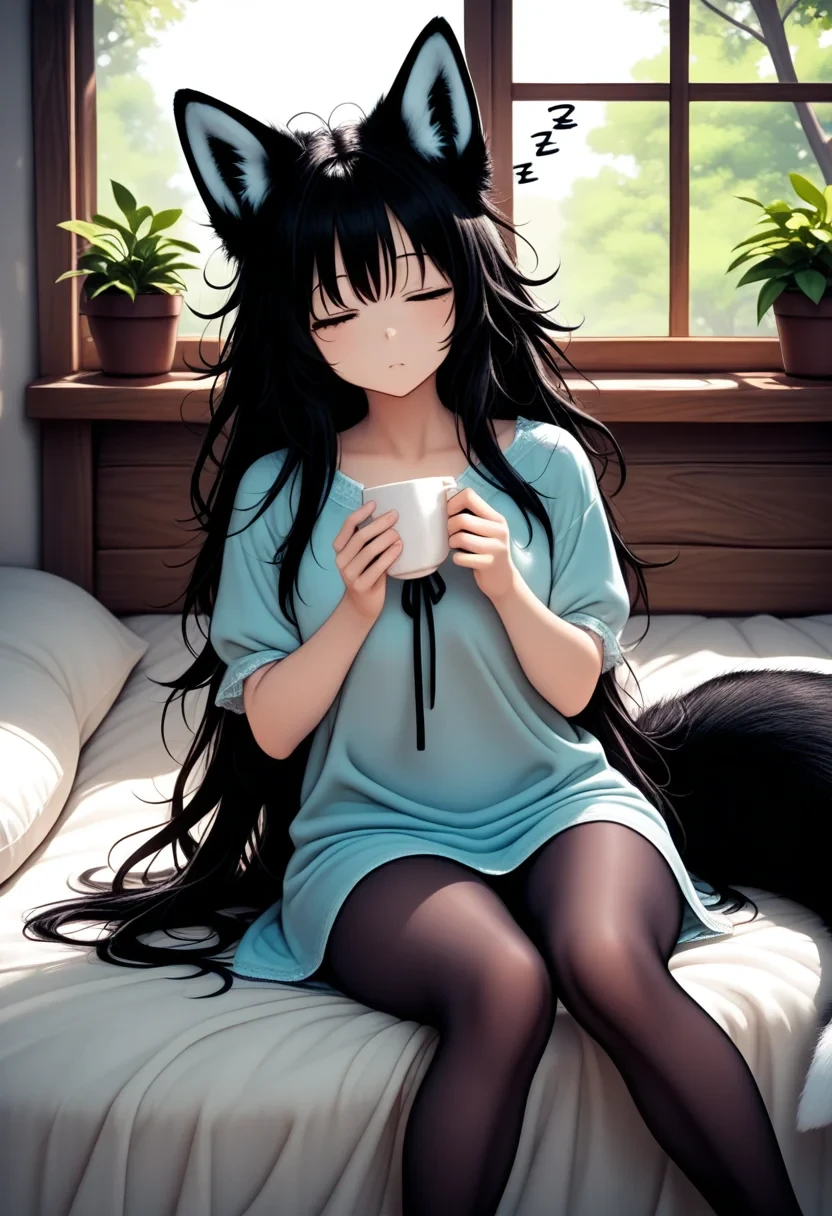 Stabilizer IL/NAI preview 2