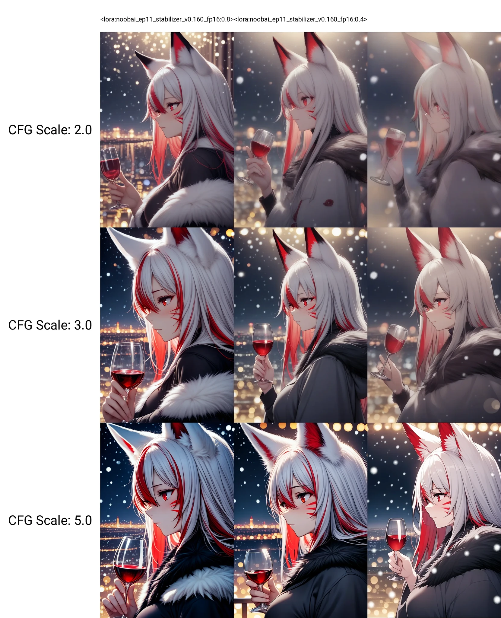 Stabilizer IL/NAI preview 3