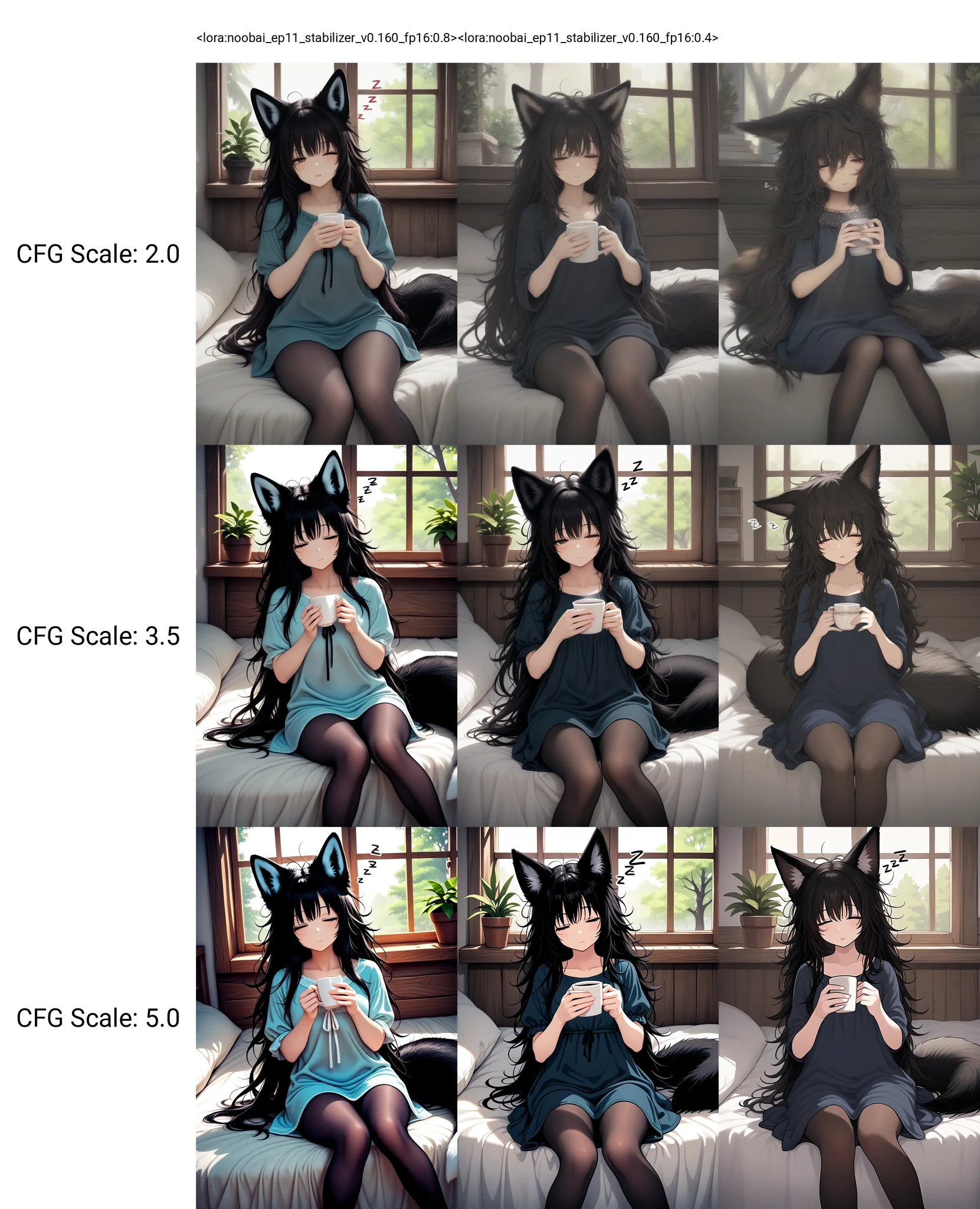 Stabilizer IL/NAI preview 4