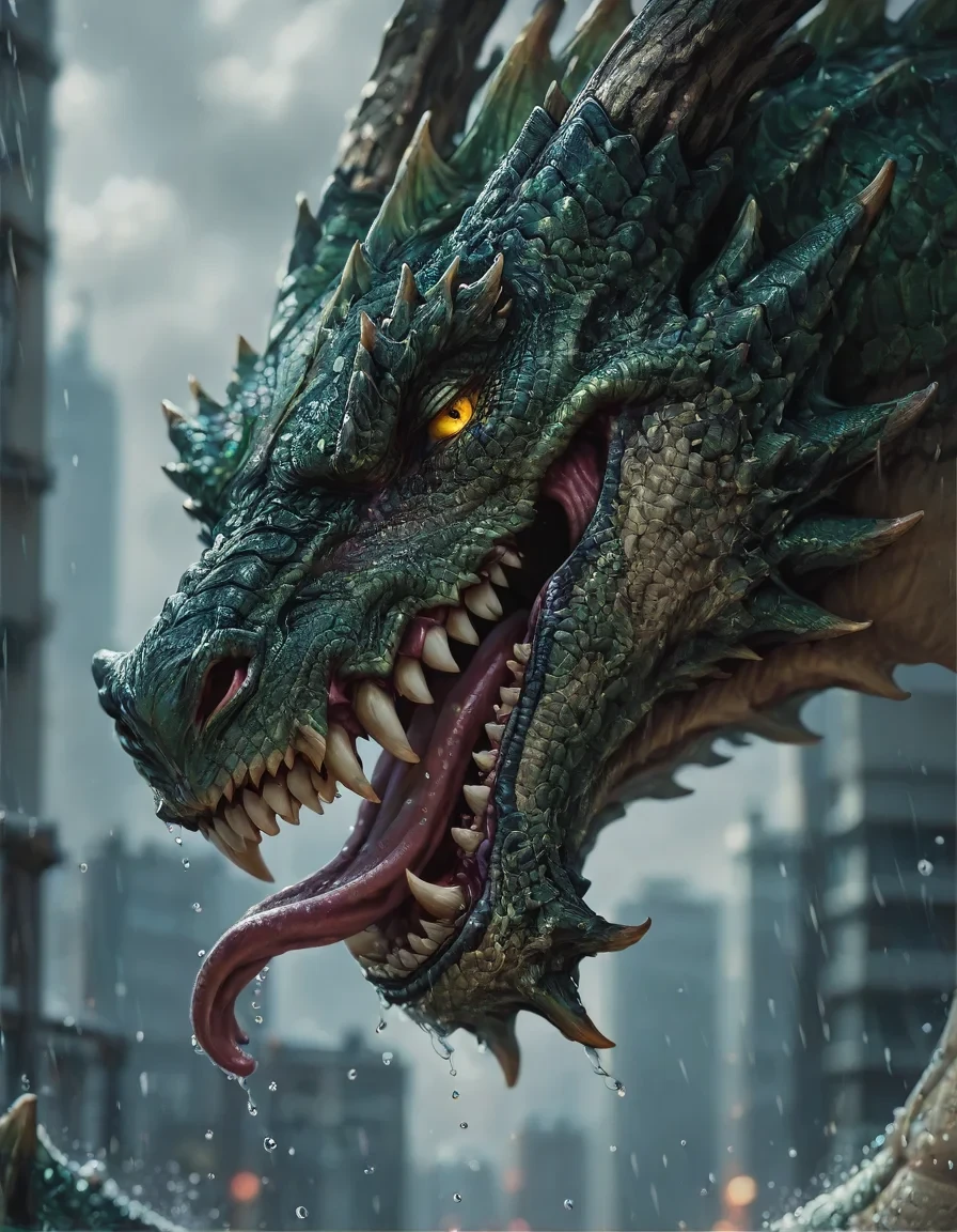 Stabilizer IL/NAI preview 1