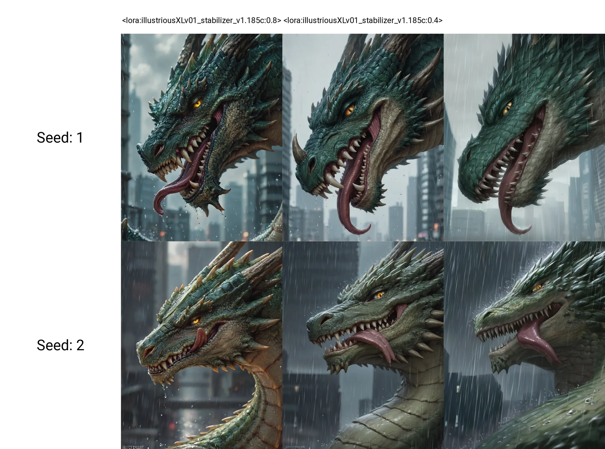 Stabilizer IL/NAI preview 2