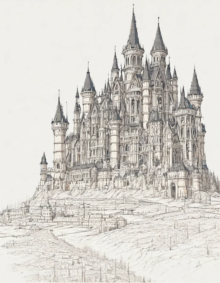 Stabilizer IL/NAI preview 4