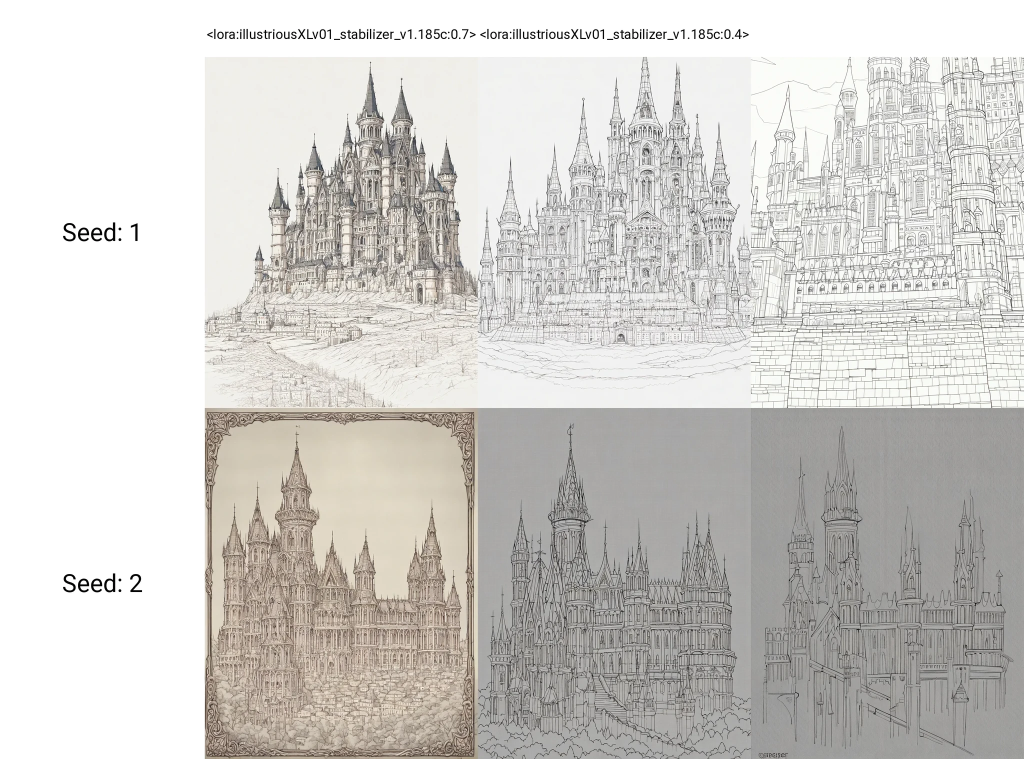 Stabilizer IL/NAI preview 5