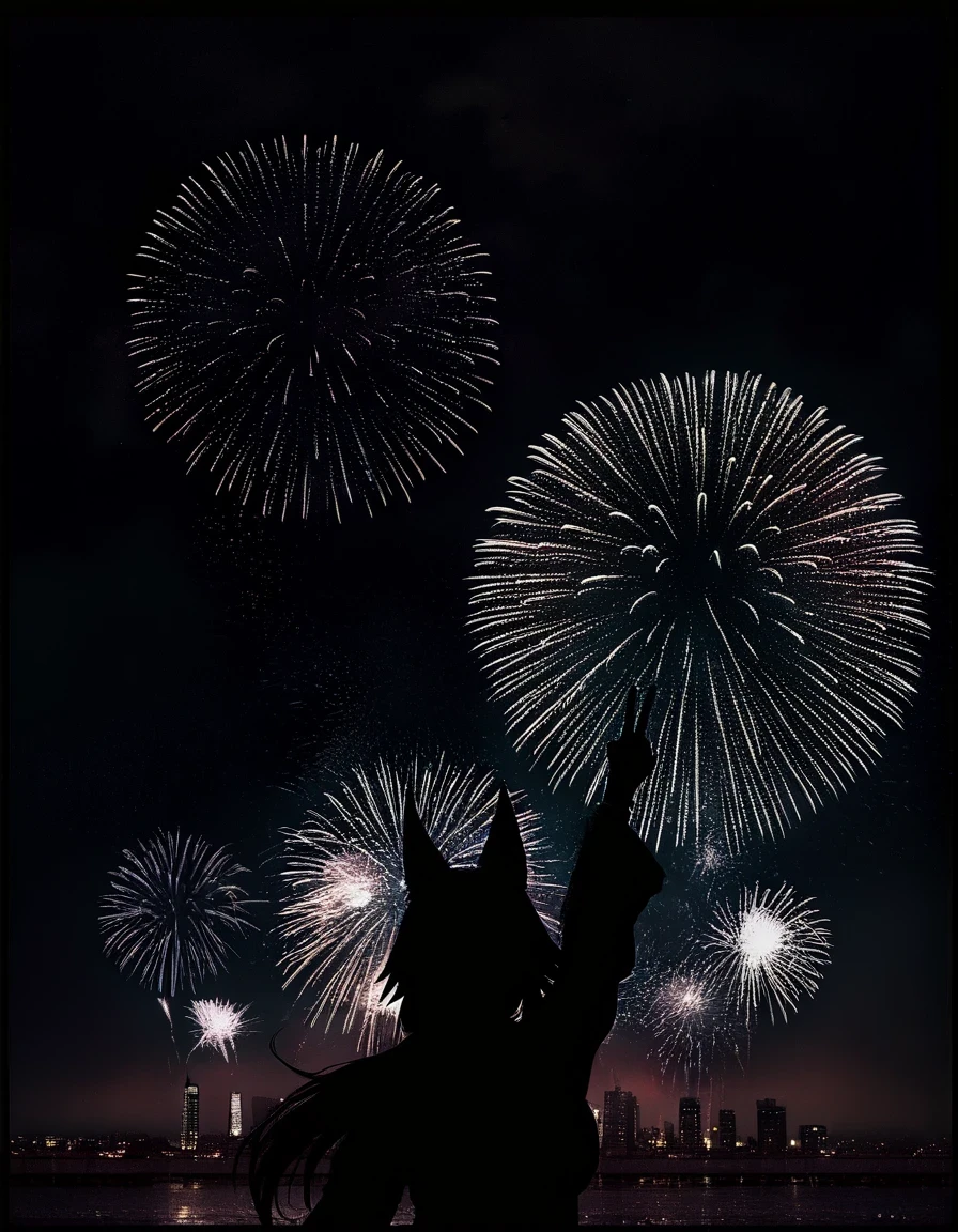 Stabilizer IL/NAI preview 1