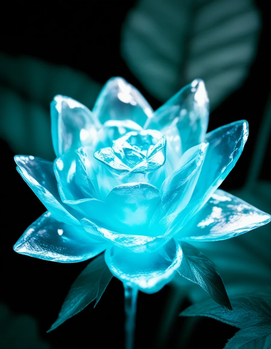 Stabilizer IL/NAI preview 3