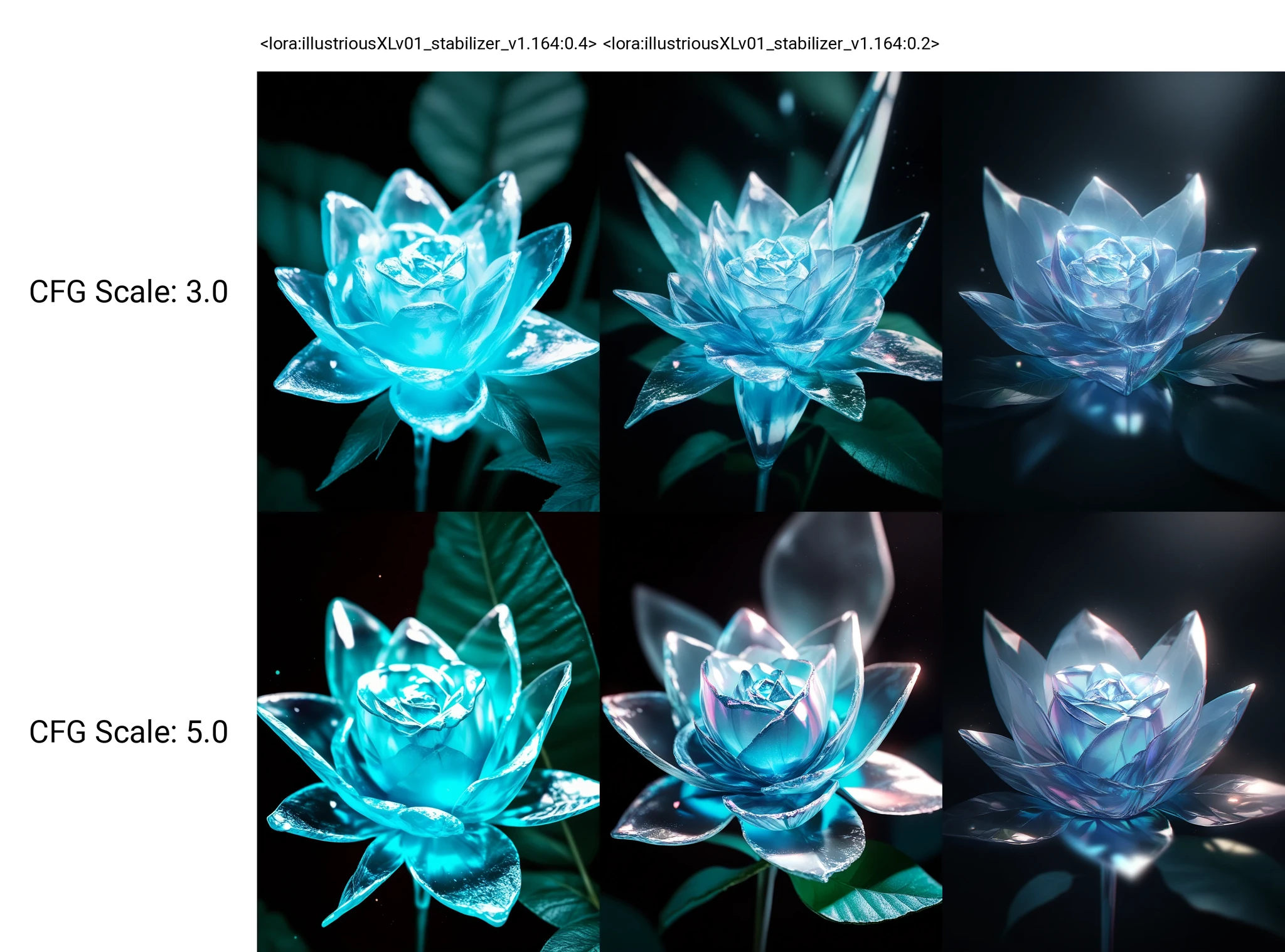 Stabilizer IL/NAI preview 4