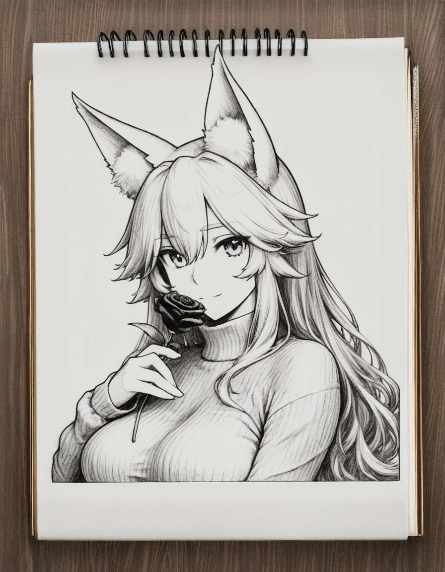 Stabilizer IL/NAI preview 5