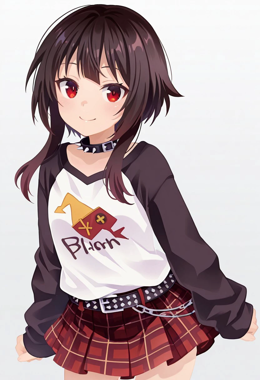 CAT - Citron Styles preview 2