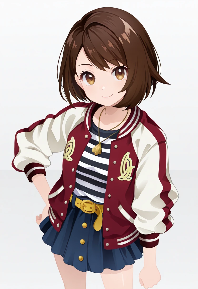 CAT - Citron Styles preview 3