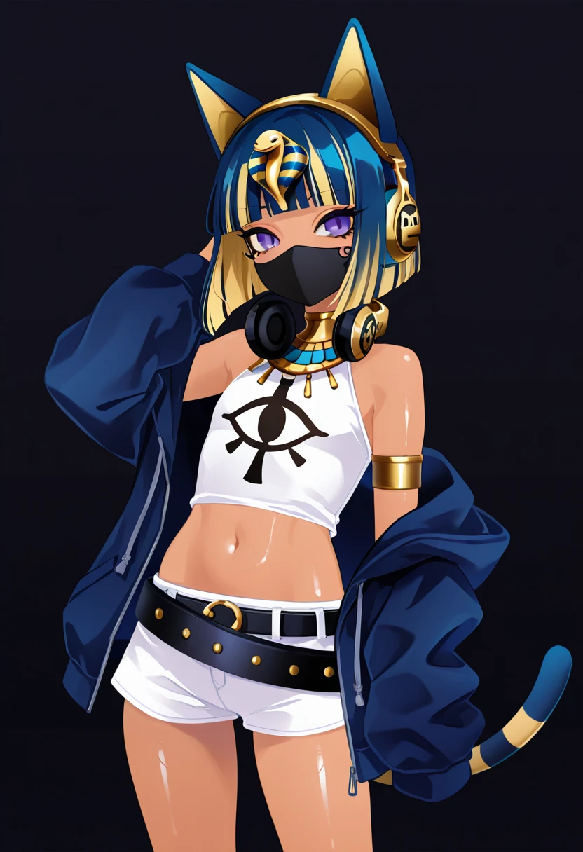 CAT - Citron Styles preview 5