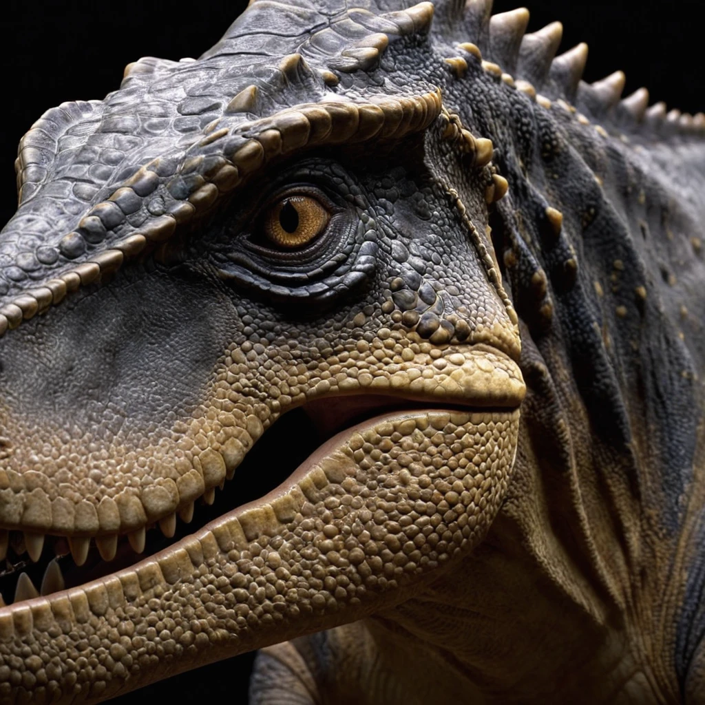 Realistic Skin Texture style XL (Detailed Skin) + SD1.5 + Flux1D + Pony + Illu preview 1