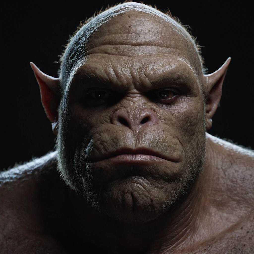 Realistic Skin Texture style XL (Detailed Skin) + SD1.5 + Flux1D + Pony + Illu preview 3