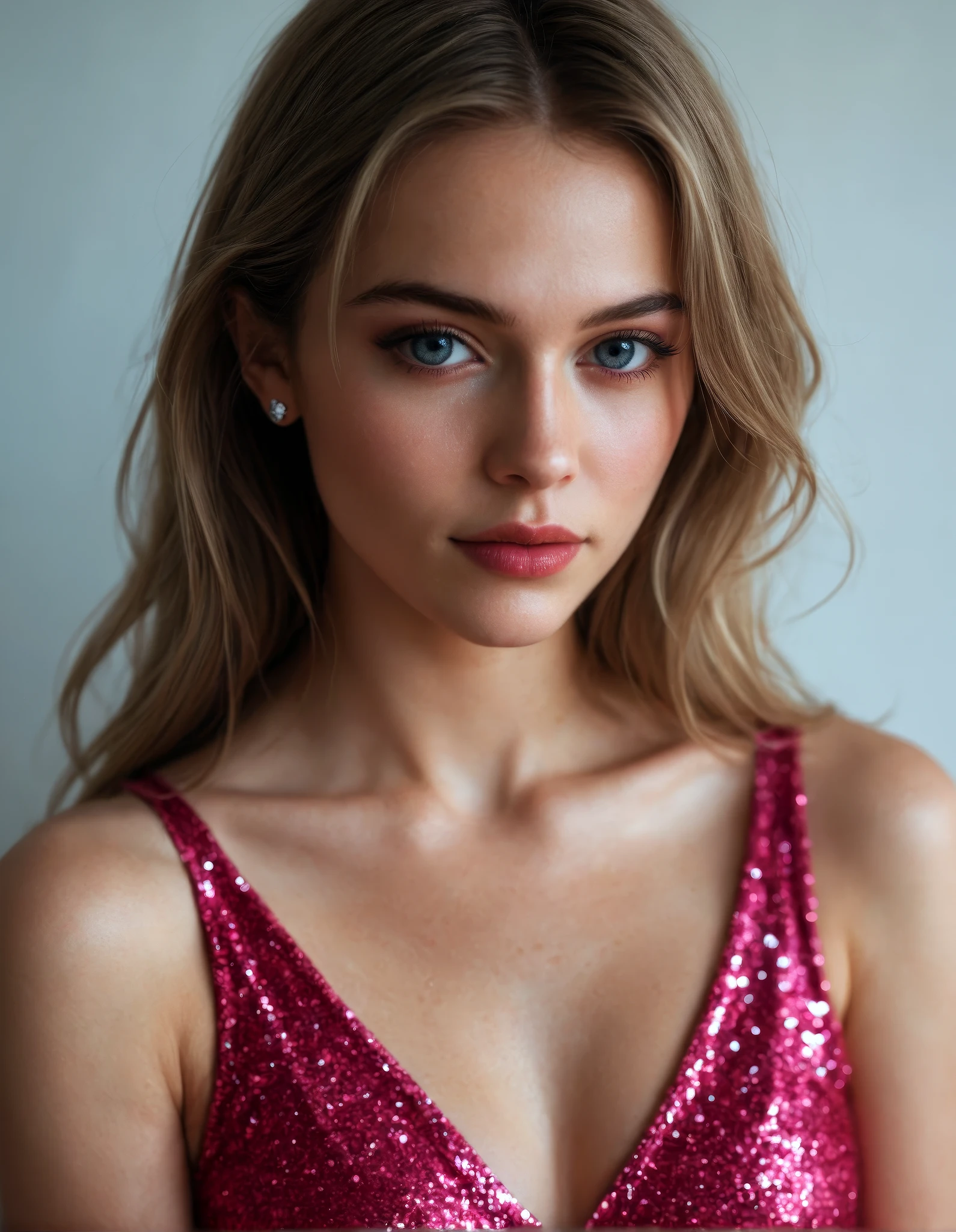 CyberRealistic Pony preview 5