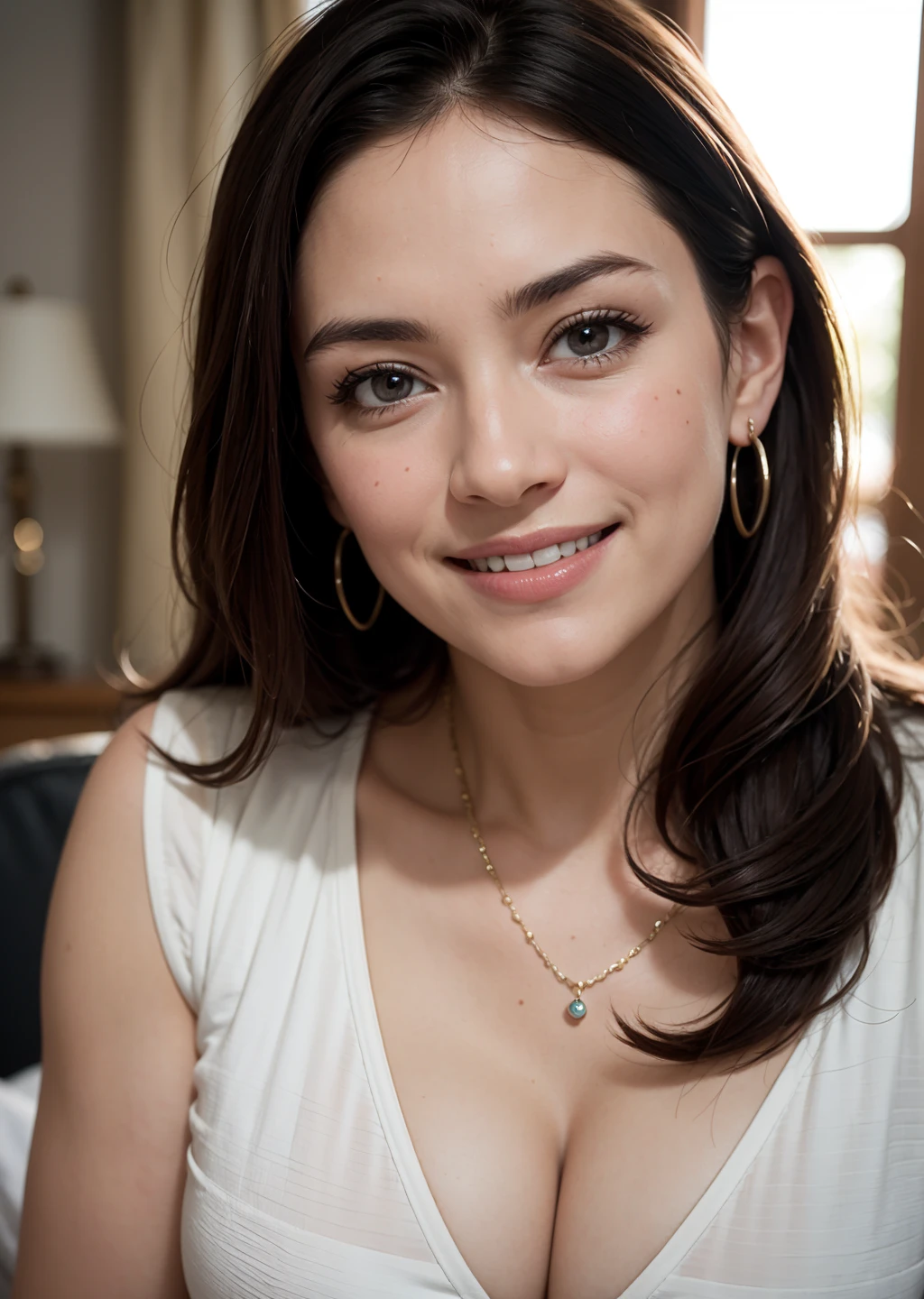 RealCartoon-Realistic preview 2