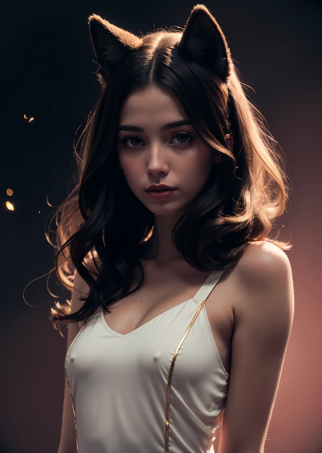 RealCartoon-Realistic preview 5