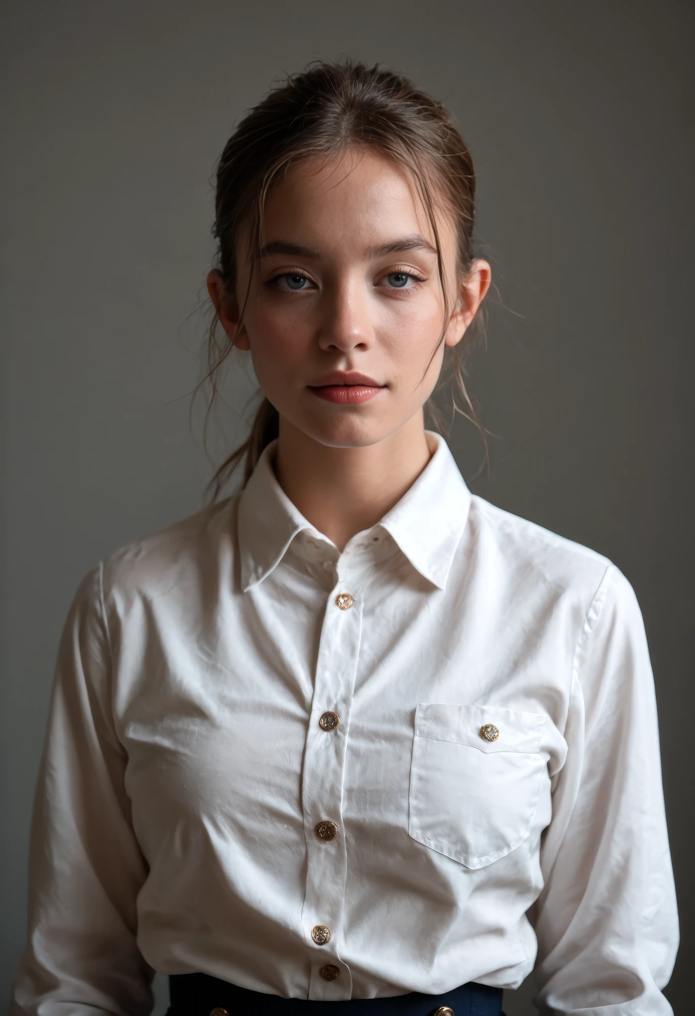 CyberRealistic Pony preview 3