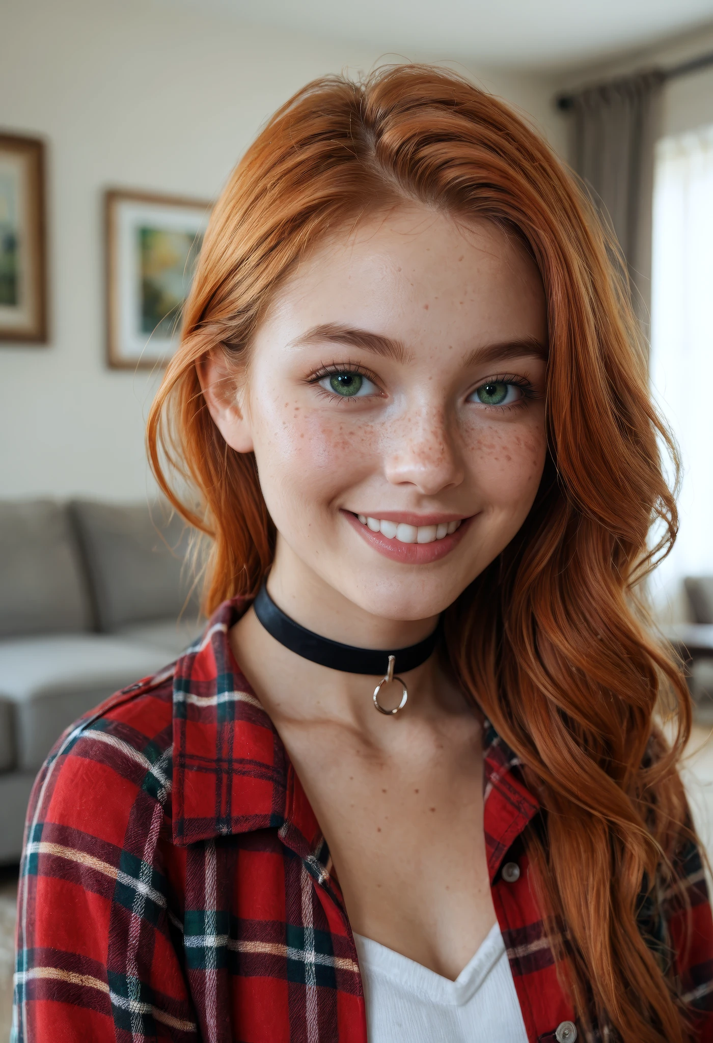 CyberRealistic Pony preview 4