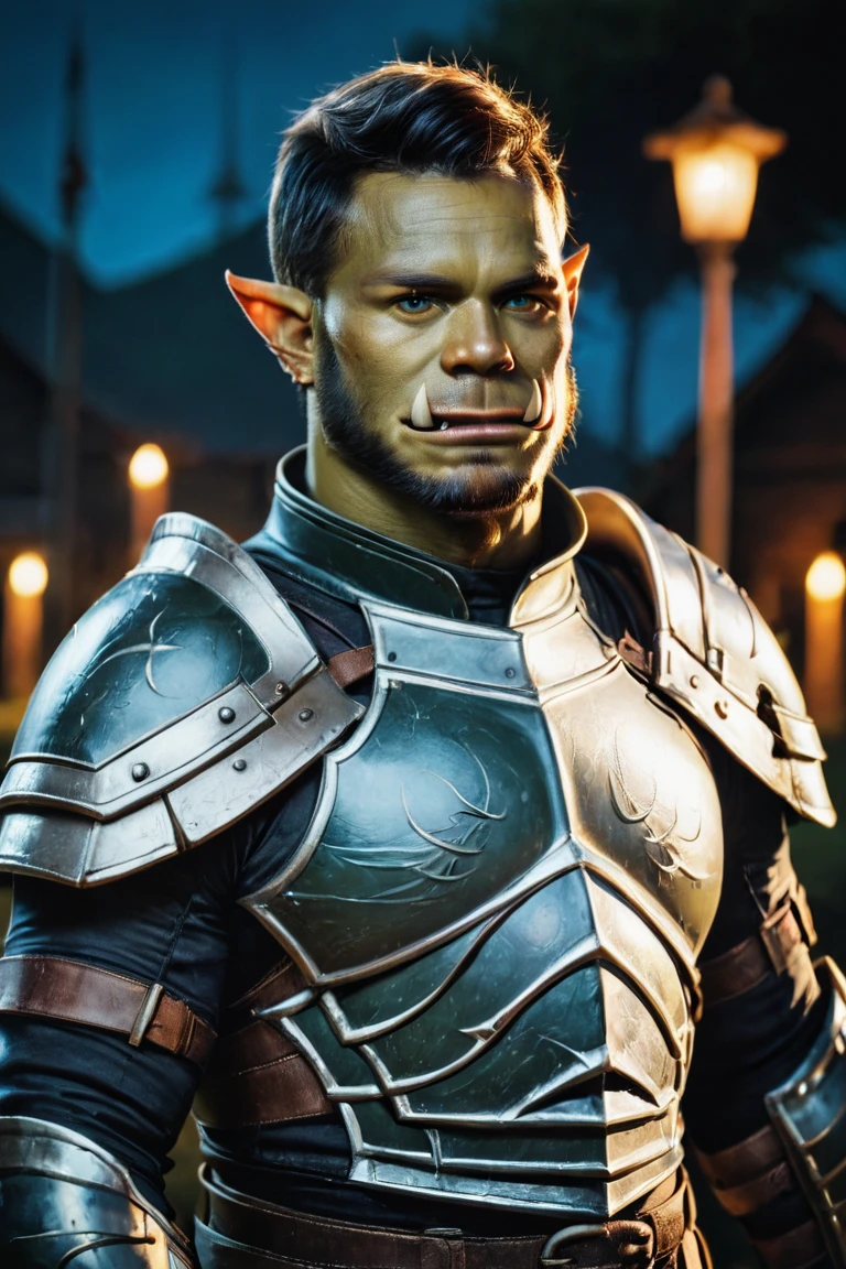 Not Artists Styles for Pony Diffusion V6 XL preview 1