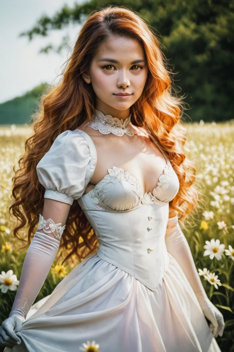 Not Artists Styles for Pony Diffusion V6 XL preview 2