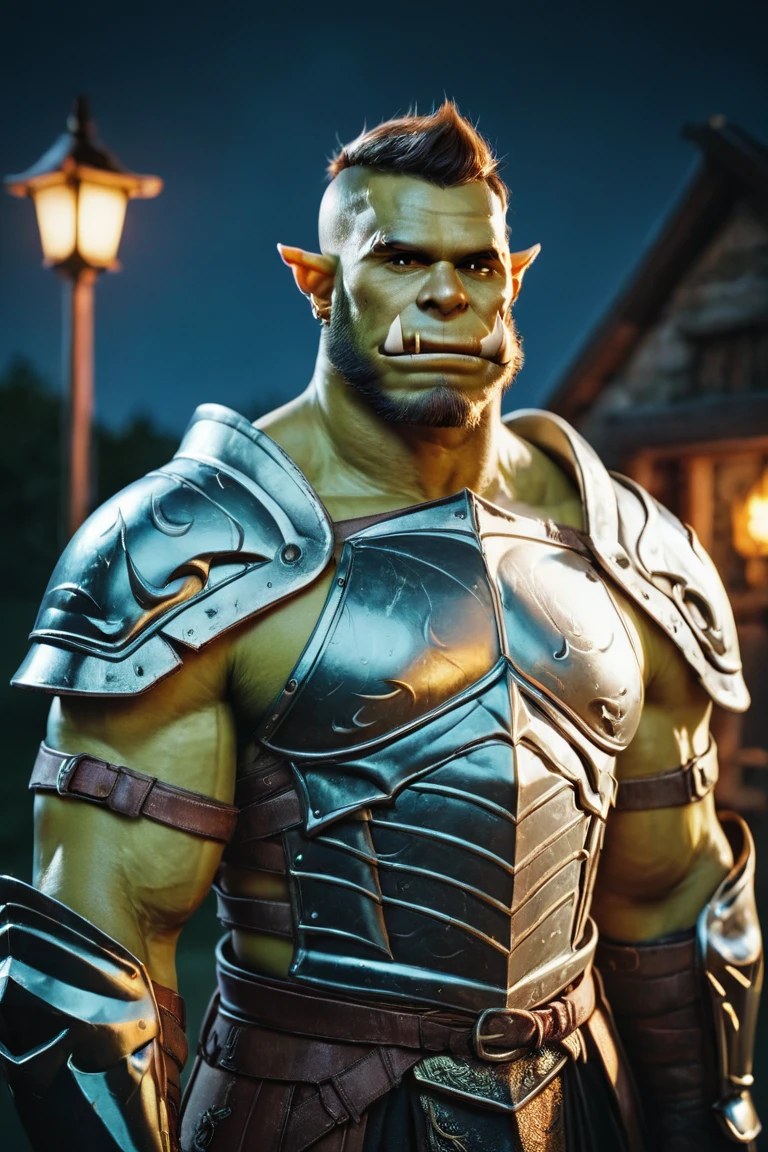 Not Artists Styles for Pony Diffusion V6 XL preview 5