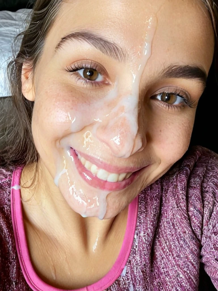 Real Cum SDXL preview 3