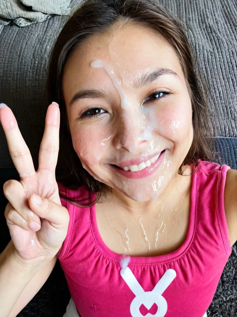 Real Cum SDXL preview 4