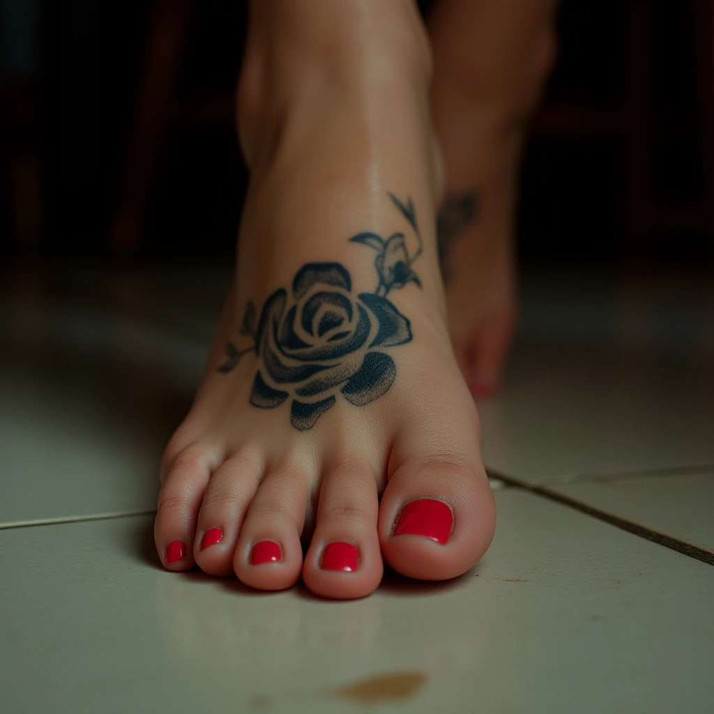 Realistic Skin Texture style XL (Detailed Skin) + SD1.5 + Flux1D + Pony + Illu preview 2