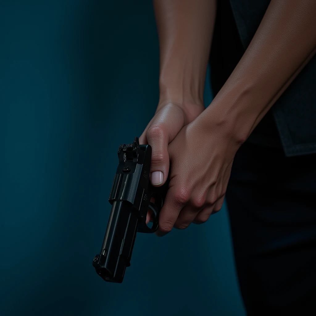 Realistic Skin Texture style XL (Detailed Skin) + SD1.5 + Flux1D + Pony + Illu preview 3