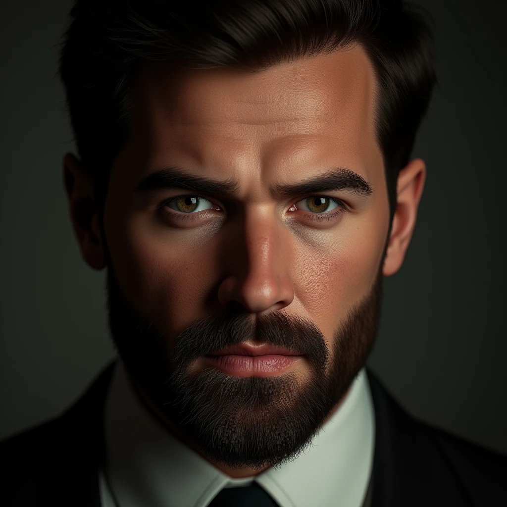 Realistic Skin Texture style XL (Detailed Skin) + SD1.5 + Flux1D + Pony + Illu preview 5