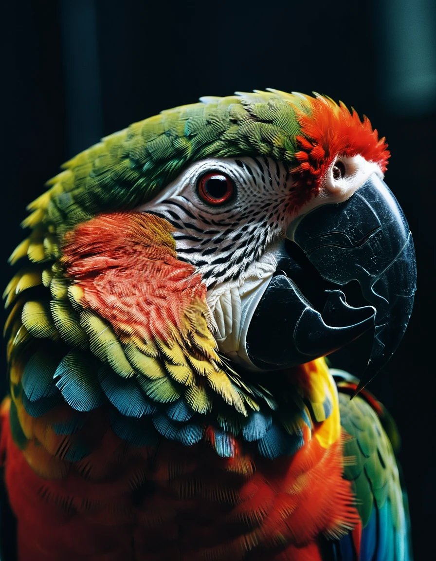 RealVisXL V5.0 preview 2