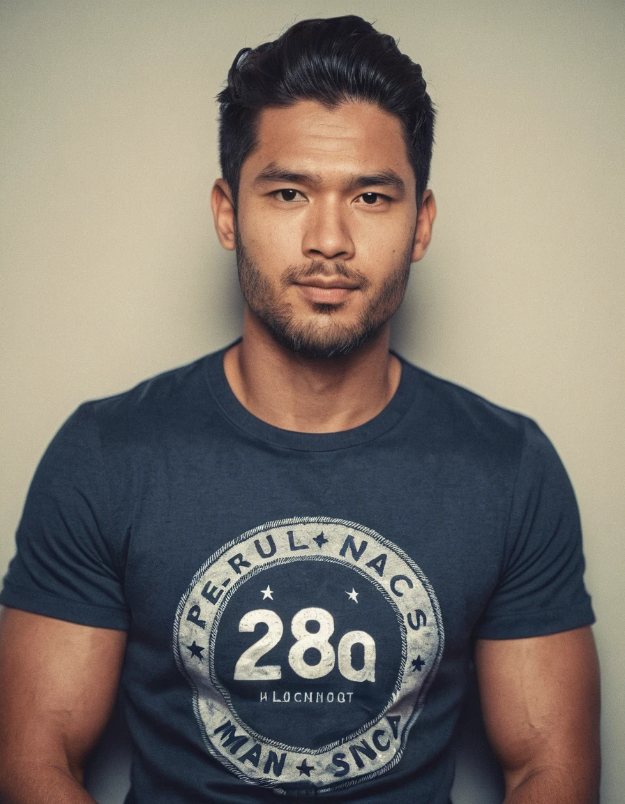 RealVisXL V5.0 preview 3