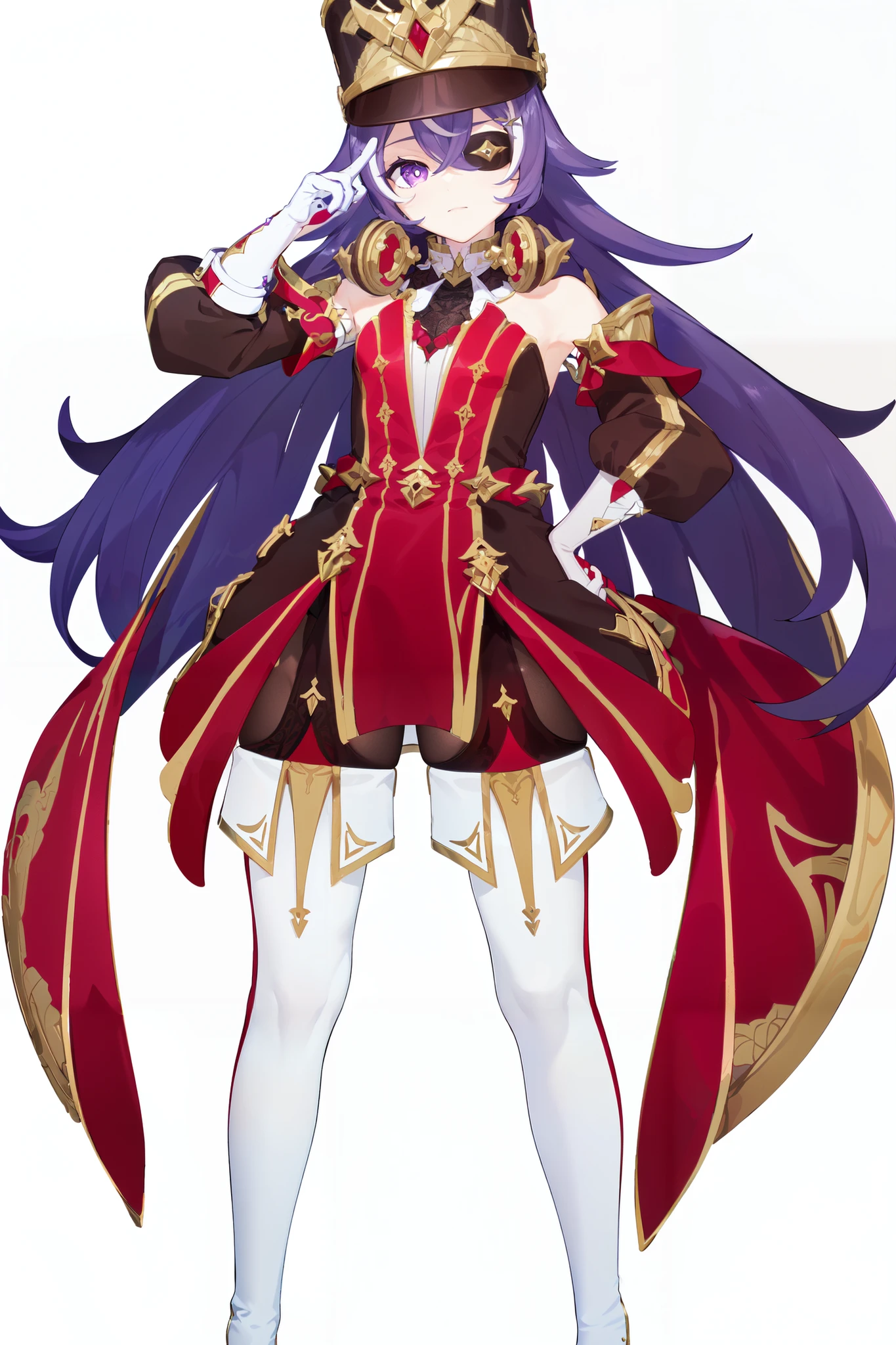 MIHOYO Collection 米家全家桶 (Honkai Impact 3rd | Honkai Star Rail | Genshin Impact | Zenless Zone Zero) preview 1