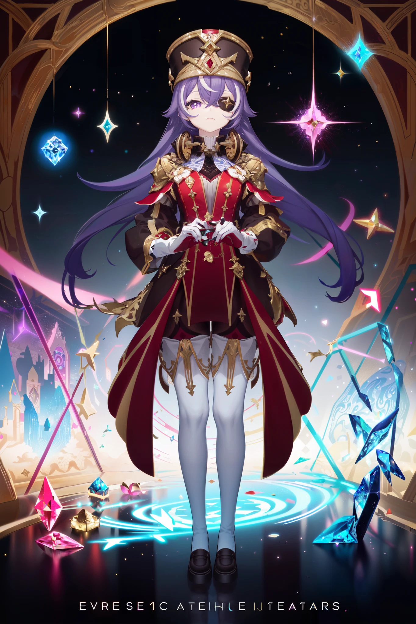 MIHOYO Collection 米家全家桶 (Honkai Impact 3rd | Honkai Star Rail | Genshin Impact | Zenless Zone Zero) preview 3