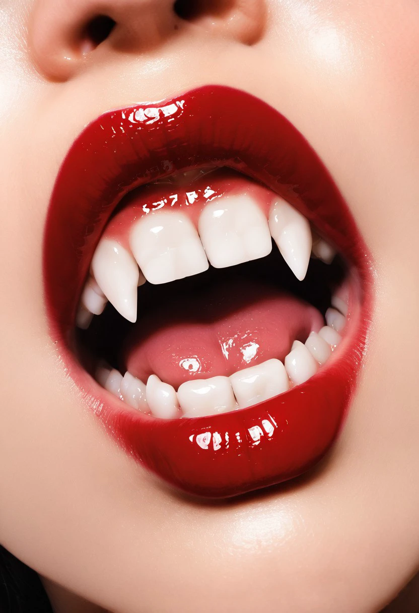 CAT - Citron Styles preview 1