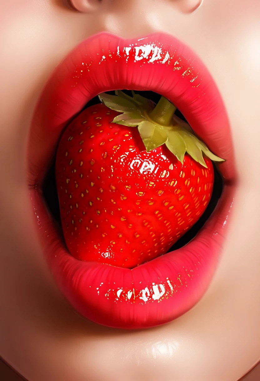 CAT - Citron Styles preview 2