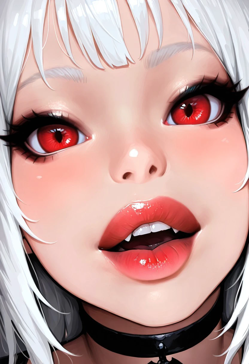 CAT - Citron Styles preview 3